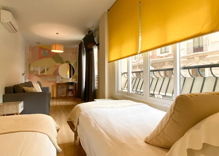 City Garden Bed And Breakfast Valenza